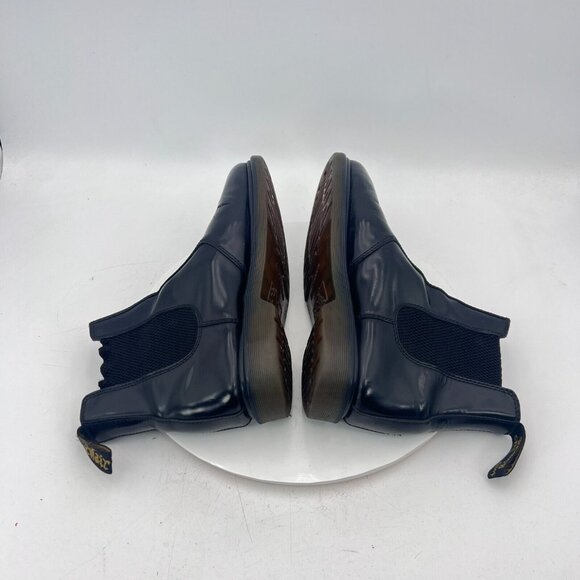 Dr. Martens Chelsea Boots